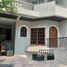 4 спален Дом for rent in Chamchuri Square, Pathum Wan, Lumphini