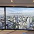 2 Bedroom Condo for sale at Ashton Chula-Silom, Si Phraya, Bang Rak