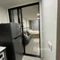 1 Bedroom Apartment for rent at The Muve Paw Bangkhae, Bang Khae Nuea, Bang Khae, Bangkok, Thailand