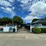 6 спален Дом for sale in Pak Phraek, Kanchanaburi, Pak Phraek, Mueang Kanchanaburi