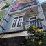 3 Schlafzimmer Haus zu verkaufen in Binh Tan, Ho Chi Minh City, Binh Tri Dong A, Binh Tan
