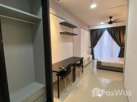 在Wisma Sunway租赁的开间 公寓, Damansara, Petaling, Selangor