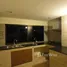 3 Bedroom Apartment for sale at Regent On The Park 3, Khlong Tan Nuea