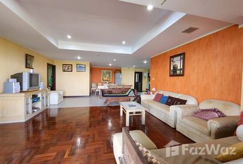 Property for Sale at Cha Am Grand Condotel in Phetchaburi FazWaz