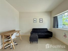 ทาวน์เฮ้าส์ 2 ห้องนอน ให้เช่า ในโครงการ วิลเลจจิโอ บางนา, บางบ่อ, บางบ่อ, สมุทรปราการ