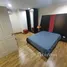 3 Bedroom Condo for sale at BAAN NAVATARA KASET-NAWAMIN, Khlong Kum, Bueng Kum, Bangkok, Thailand