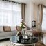 4 Bedroom House for sale at The Prego, Ton Pao, San Kamphaeng