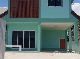 บ้านเดี่ยว 4 ห้องนอน ให้เช่า ในโครงการ เวิลด์ คลับ แลนด์, หนองควาย