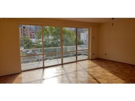 2 chambre Appartement à louer à , Santiago, Santiago