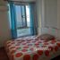 1 Bedroom Condo for rent at The Parkland Ratchada-Thapra, Dao Khanong, Thon Buri