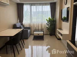 ขายอพาร์ทเม้นท์ 2 ห้องนอน ในโครงการ ไม้ขาว บีช คอนโดเทล, ไม้ขาว, ถลาง, ภูเก็ต