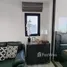 1 спален Кондо на продажу в The Politan Rive, Bang Kraso, Mueang Nonthaburi