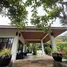 3 Bedroom House for rent in Ratsada, Phuket, Ratsada, Phuket Town, Phuket