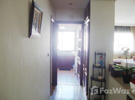 2 غرفة نوم شقة للبيع في Appartement à vendre Hassan Rabat 82m2, NA (Rabat Hassan), الرباط, Rabat-Salé-Zemmour-Zaer