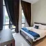 Condominium Studio à louer à Univ360 Place, Ulu Langat, Ulu Langat