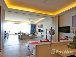 3 Bedrooms Villa for rent in Choeng Thale, Phuket The Residences Overlooking Layan