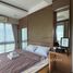 2 спален Квартира на продажу в Himma Garden Condominium, Chang Phueak, Mueang Chiang Mai, Чианг Маи