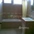 3 ຫ້ອງນອນ ເຮືອນວິນລ້າ for rent in ວຽງຈັນ, ສີສັດຕະນາກ, ວຽງຈັນ