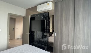 1 Schlafzimmer Wohnung zu verkaufen in Makkasan, Bangkok Life Asoke Rama 9