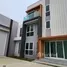 Land for sale at Pinthongland Factory Village, Lahan
