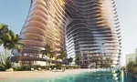 Features & Amenities of Bugatti Residences