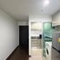 2 спален Квартира в аренду в Belle Grand Rama 9, Huai Khwang, Хуаи Кхщанг