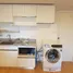 2 Bedroom Condo for sale at Inspire Place ABAC-Rama IX, Hua Mak, Bang Kapi, Bangkok, Thailand