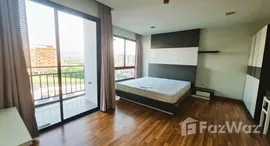 Available Units at Living Avenue Bangsean