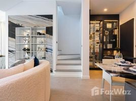 在Ongsa Airport出售的3 卧室 屋, Suthep, 孟清迈, 清迈