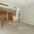 1 Bedroom Apartment for sale at Summer, 