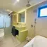 1 Habitación Casa en alquiler en An Hai Bac, Da Nang, An Hai Bac