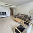 2 спален Квартира в аренду в Baan Sukhumvit 27, Khlong Toei Nuea