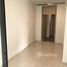 1 Bedroom Apartment for sale at Noble Ploenchit, Lumphini