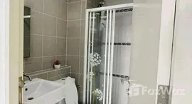 ยูนิตที่เหลืออยู่ในโครงการ ดี คอนโด ซายน์