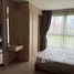 Studio Apartment for rent at Ideo O2, Bang Na, Bang Na