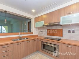 2 спален Дом на продажу в Marina Residences 5, Palm Jumeirah