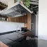 Villa Asoke에서 임대할 1 침실 콘도, 막 카산