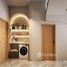 3 Habitación Casa en alquiler en Hoa Thuan Dong, Da Nang, Hoa Thuan Dong