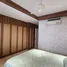 2 Habitación Apartamento en alquiler en Avalon, Ben Nghe