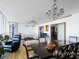 3 спален Квартира на продажу в 23 Marina, 