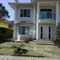 8 Quarto Casa for sale in Rio de Janeiro, Barra da Tijuca, Rio de Janeiro, Rio de Janeiro