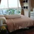 2 Bedroom Condo for rent at The Address Chidlom, Lumphini