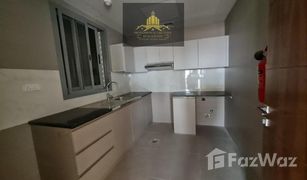 1 Bedroom Apartment for sale in Al Rashidiya 1, Ajman Al Rashidiya 1