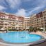 Estudio Apartamento en venta en Hurghada City, Hurghada, Red Sea