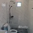 3 Bedroom House for rent at Pavilion Ville, Hin Lek Fai, Hua Hin, Prachuap Khiri Khan, Thailand