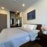 1 спален Квартира в аренду в Supalai Premier Charoen Nakon, Khlong San