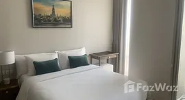 ยูนิตที่เหลืออยู่ในโครงการ ไซมิส เอ๊กซ์คลูซีพ ควีนส์