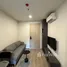 1 Bedroom Condo for sale at Nue District R9, Huai Khwang, Huai Khwang, Bangkok