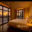1 Bedroom Apartment for rent at The XXXIX By Sansiri, Khlong Tan Nuea