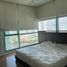 Chatrium Residence Riverside에서 임대할 2 침실 콘도, Wat Phraya Krai, Bang Kho Laem